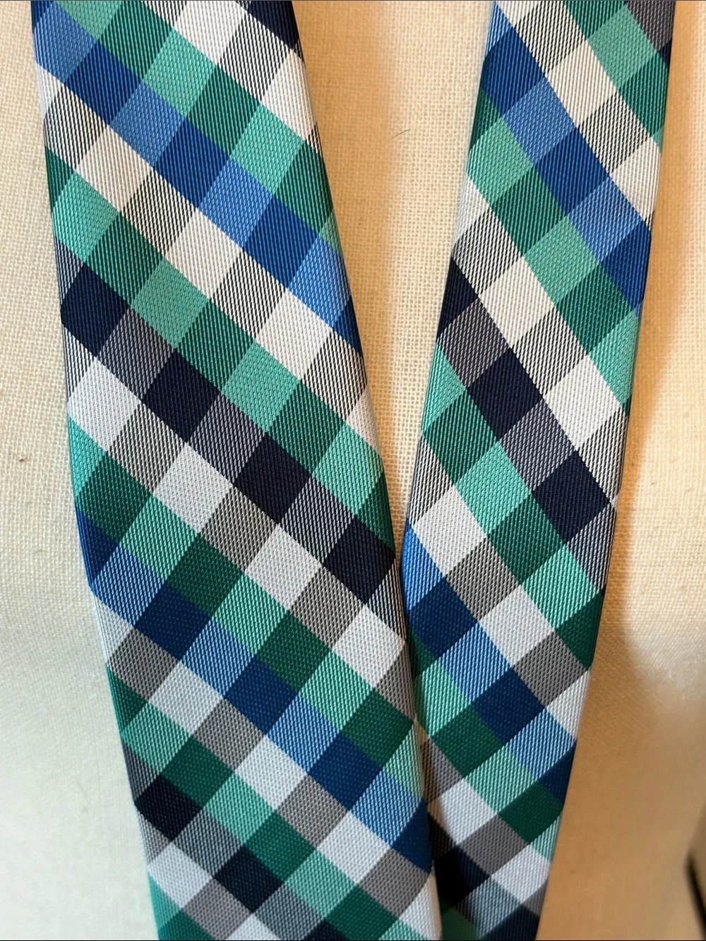 Chaps - Kids’ Tie